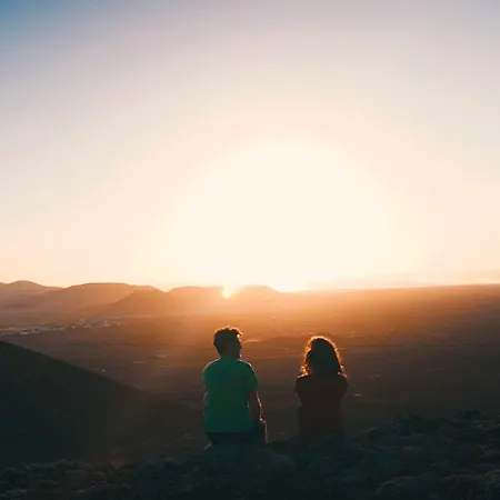 Surfing Colors Hotel&apartments Appartamento *