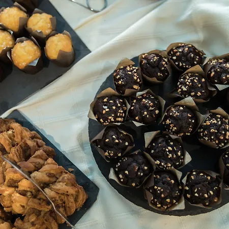 Surfing Colors Hotel&apartments Appartamento