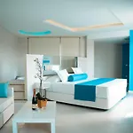 Surfing Colors Hotel&apartments Apartmán Corralejo