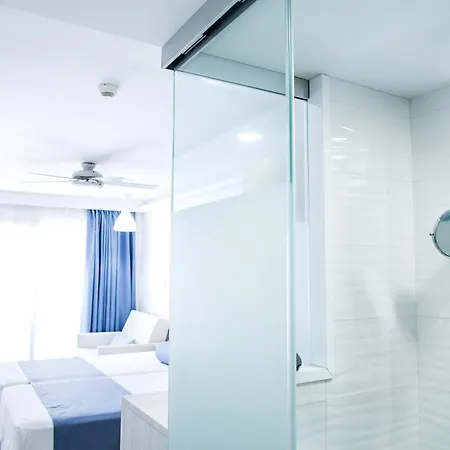 Surfing Colors Hotel&apartments