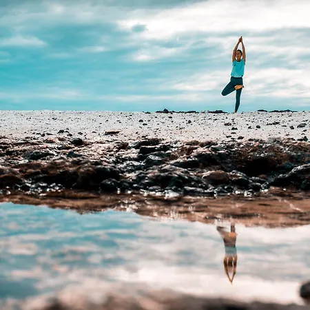 Surfing Colors Hotel&apartments Apartman *