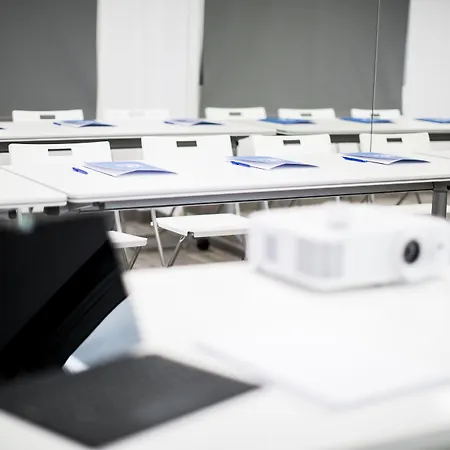 Apartman Surfing Colors Hotel&apartments *