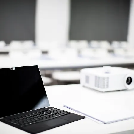 Surfing Colors Hotel&apartments * Corralejo