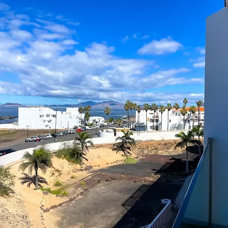 Surfing Colors Hotel&apartments Apartamento *